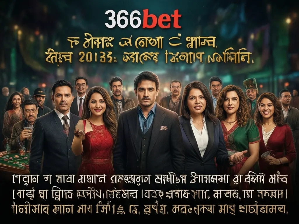 লেটেস্ট ভার্সন