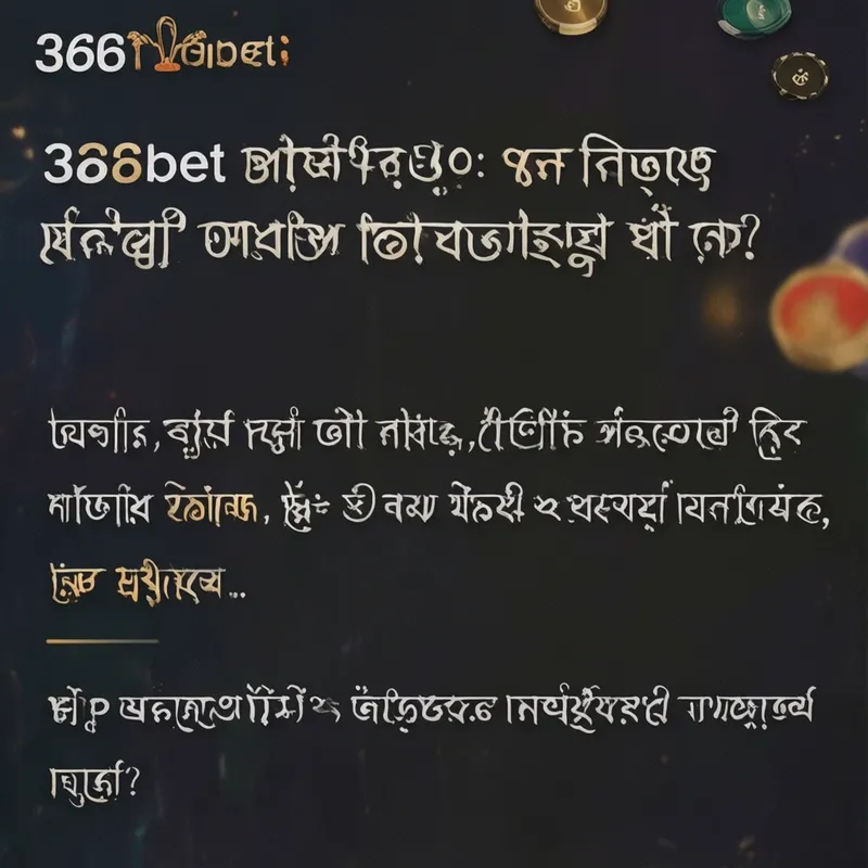 App Review