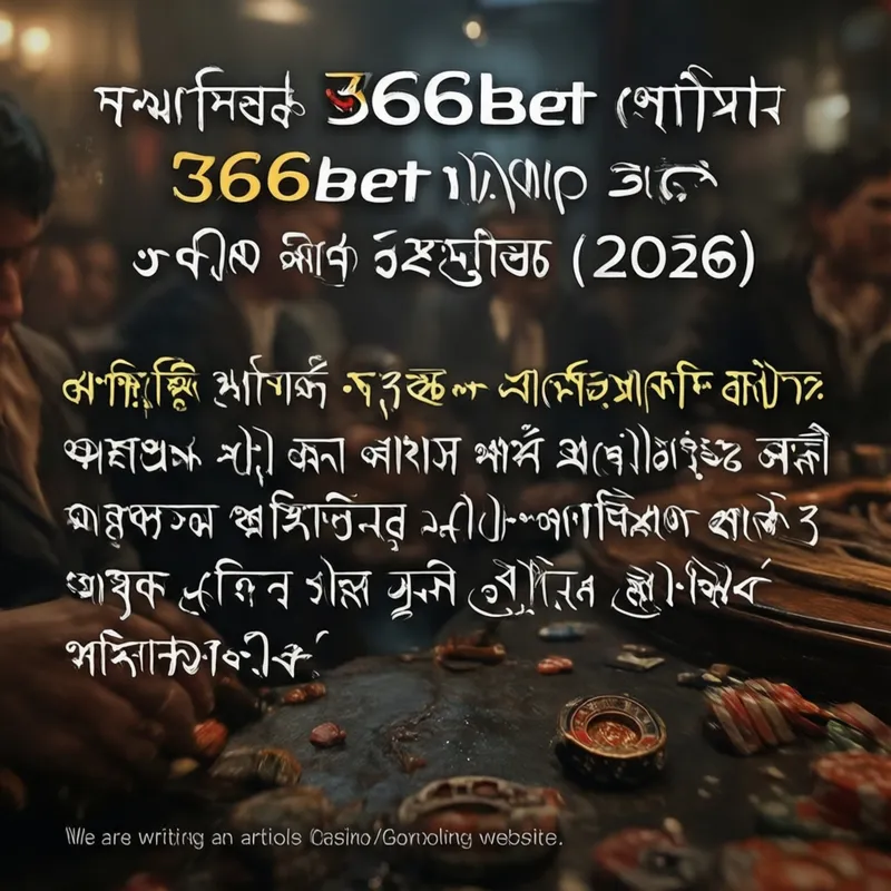 366bet Download Guide